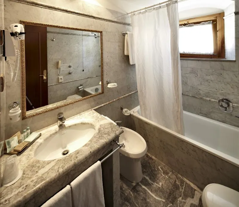 Hotel Villa Stanley Sesto Fiorentino